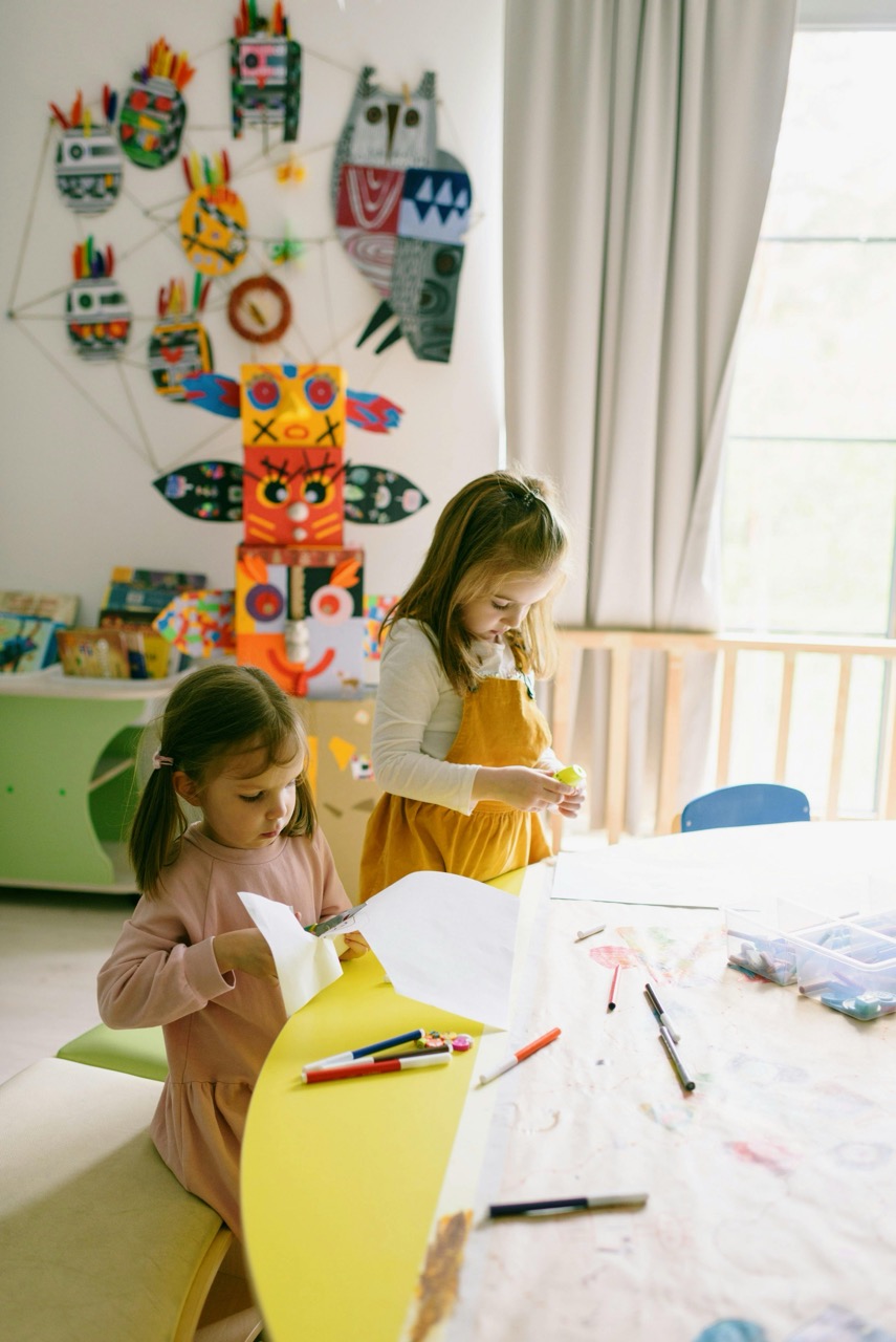 What to Say When Relatives Say Homeschooling is “Holding Your Child Back” from Socialization